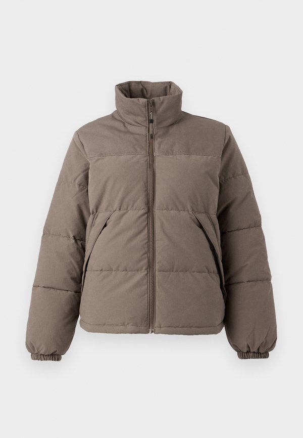 Timberland SYNTHETIC INSULATED PUFFER JACKET