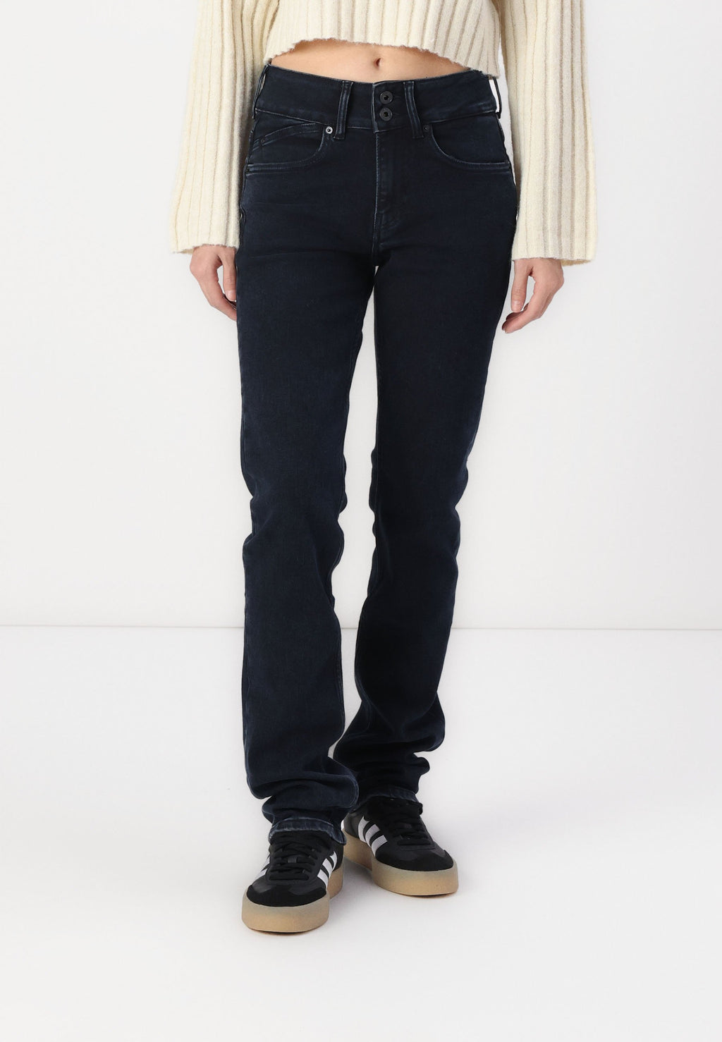 Pepe Jeans SLIM