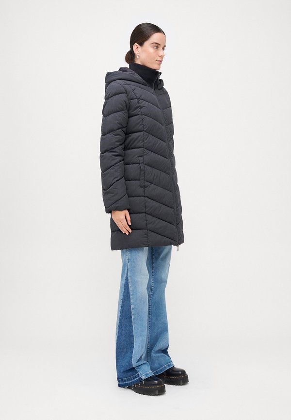 ONLY Tall ONLLUNA FEVER COAT