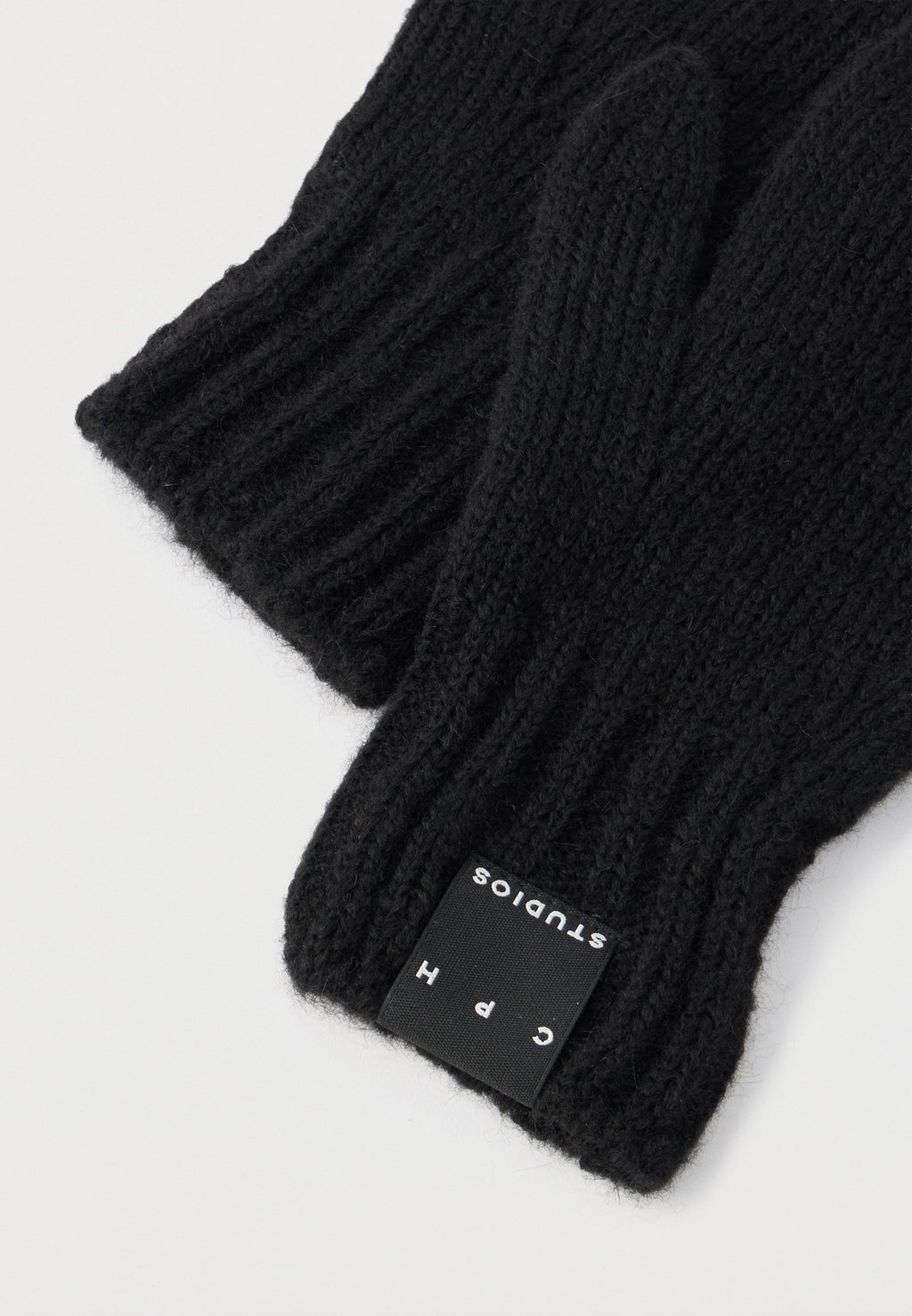 Copenhagen Studios UNISEX