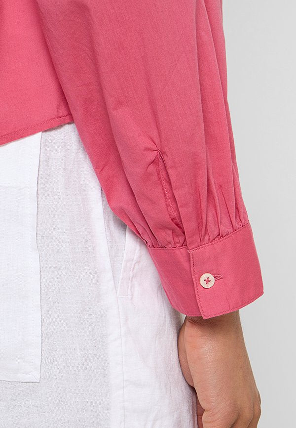 Marc O'Polo CASUAL FIT