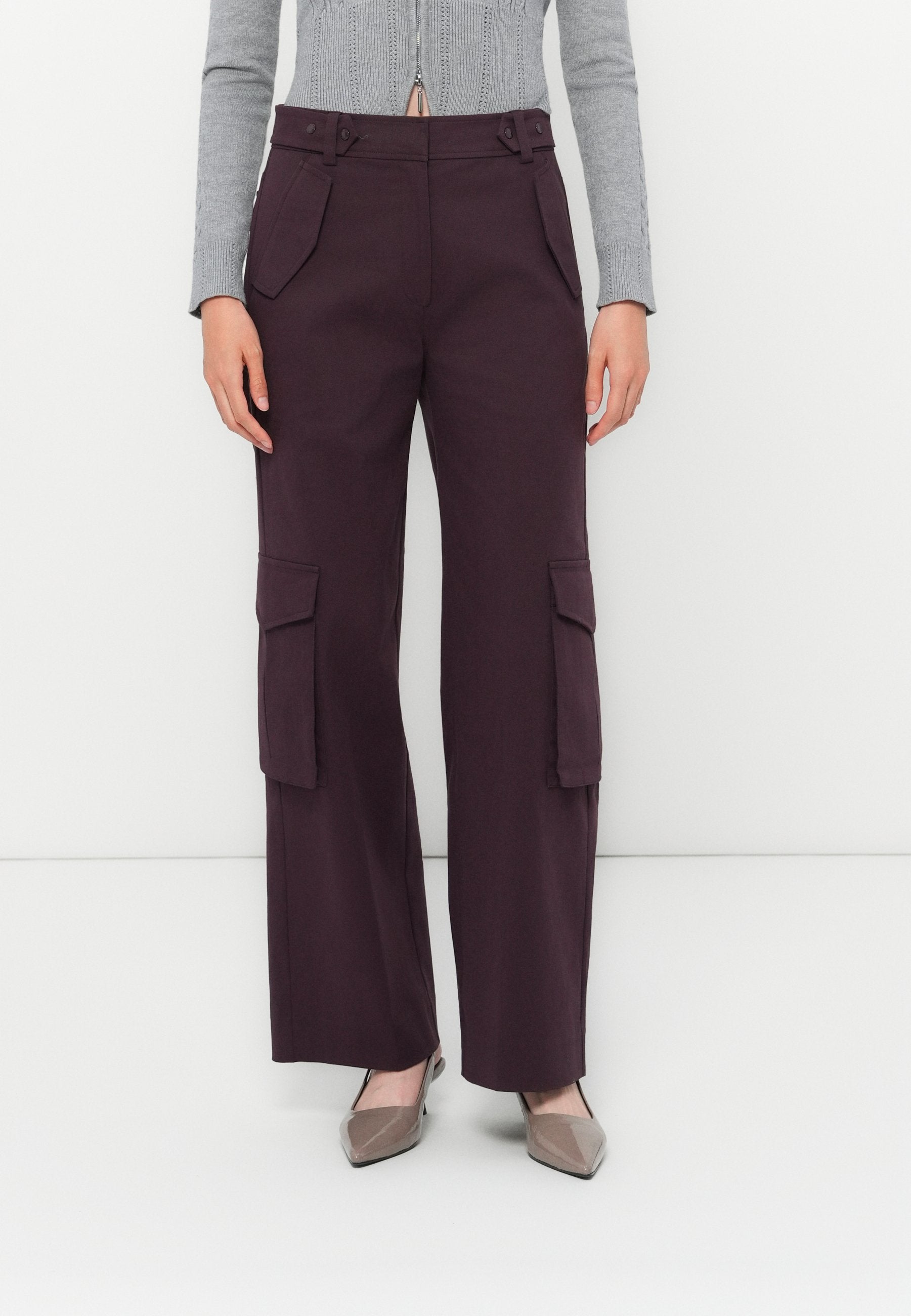 Copenhagen Studios PANTS