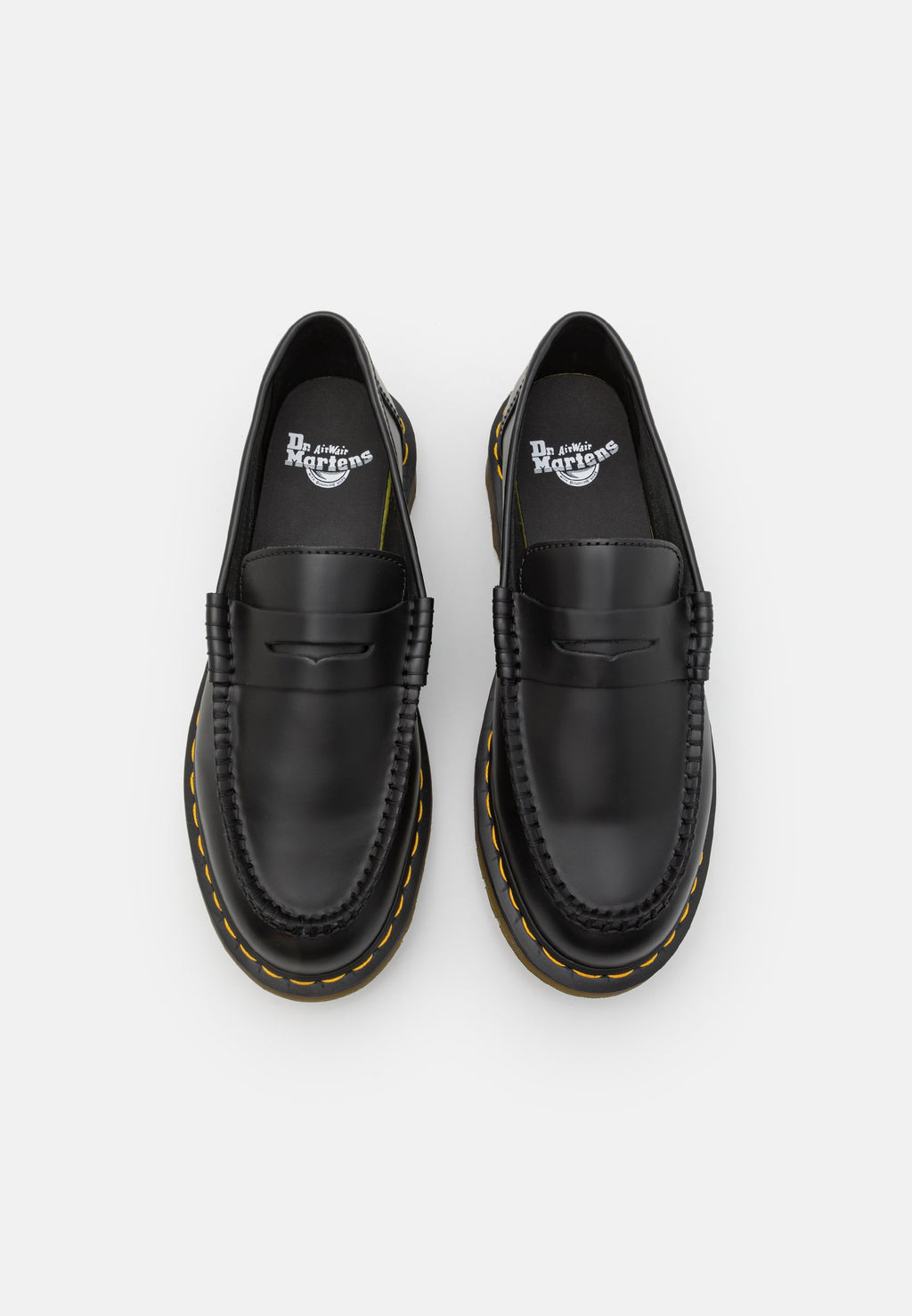 Dr. Martens PENTON UNISEX