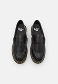 Dr. Martens PENTON UNISEX