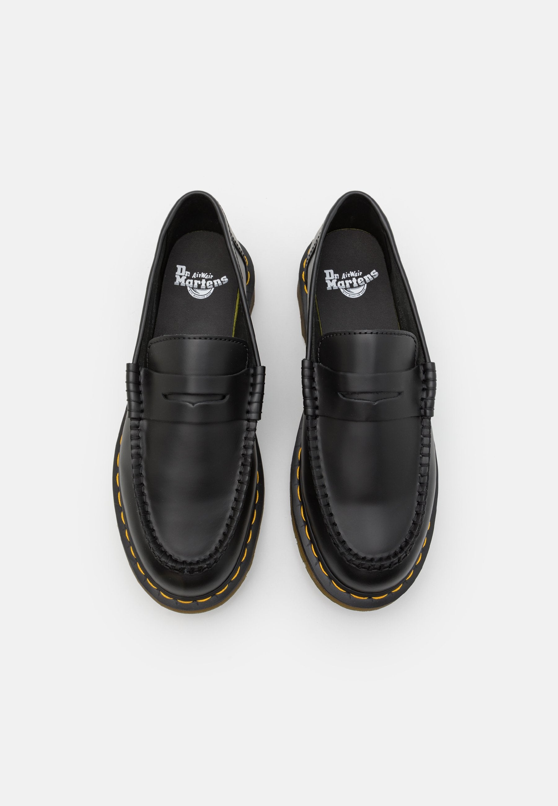 Dr. Martens PENTON UNISEX