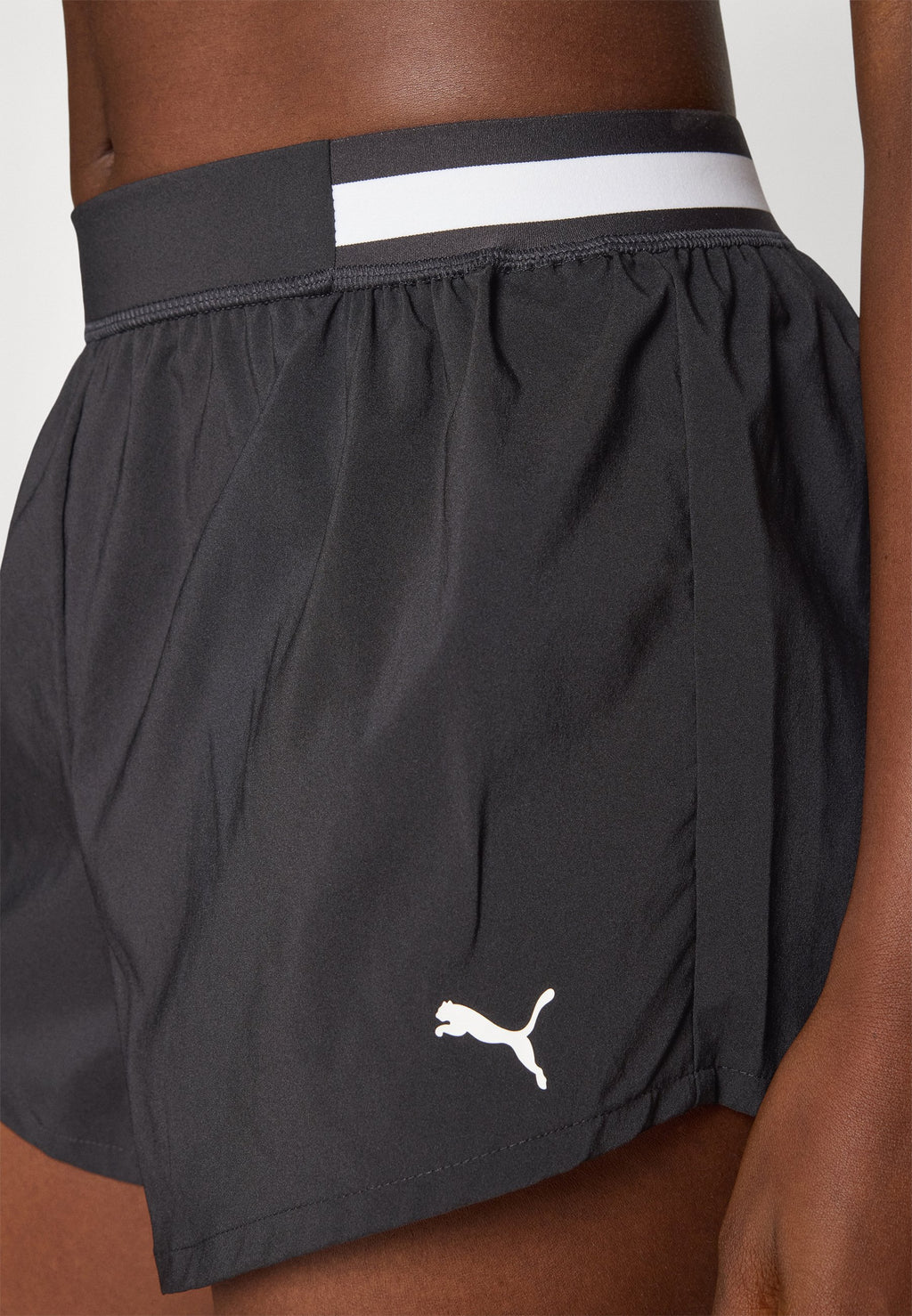 Puma STRONG