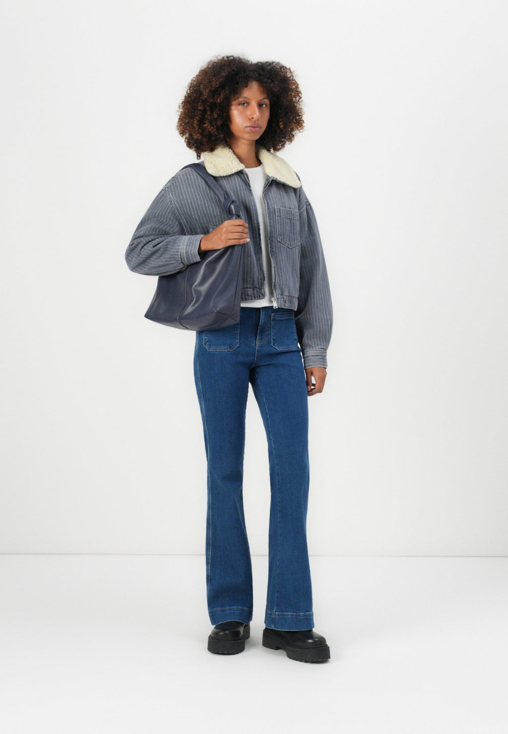 Liebeskind Berlin HOBO