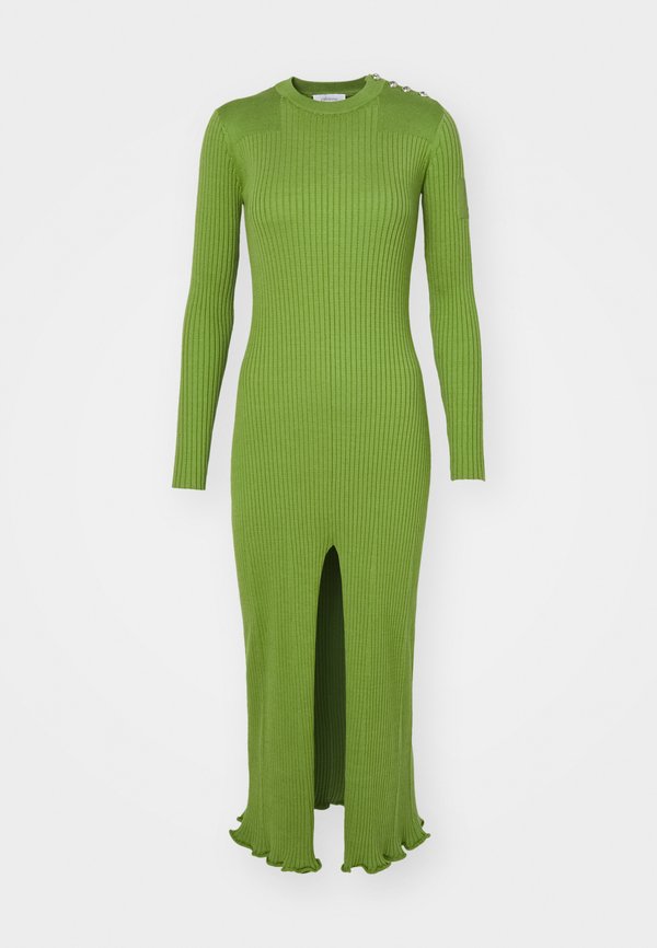 Rabanne DRESS