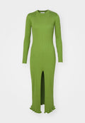 Rabanne DRESS