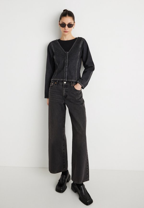 MSCH Copenhagen ENA JACKET