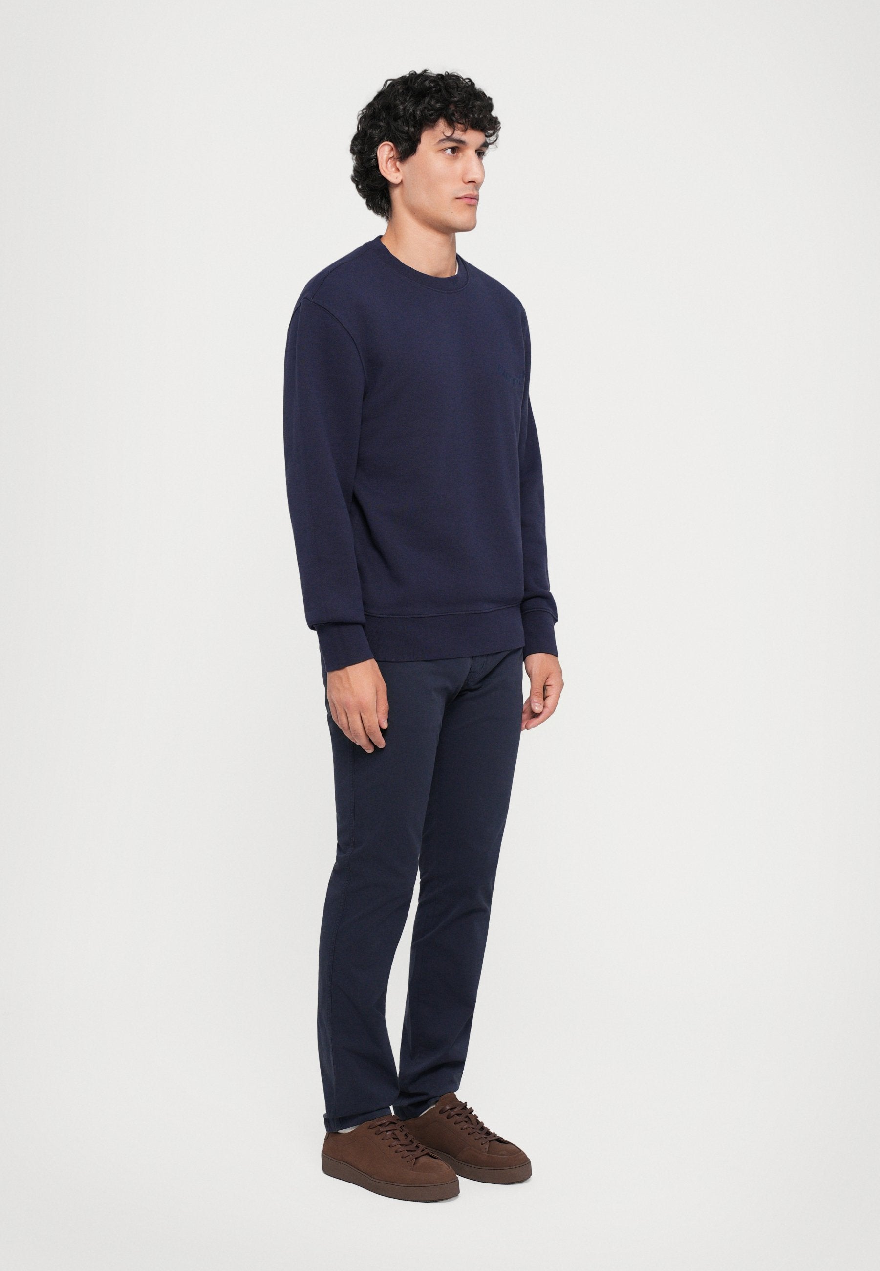 PS Paul Smith MEN HAPPY