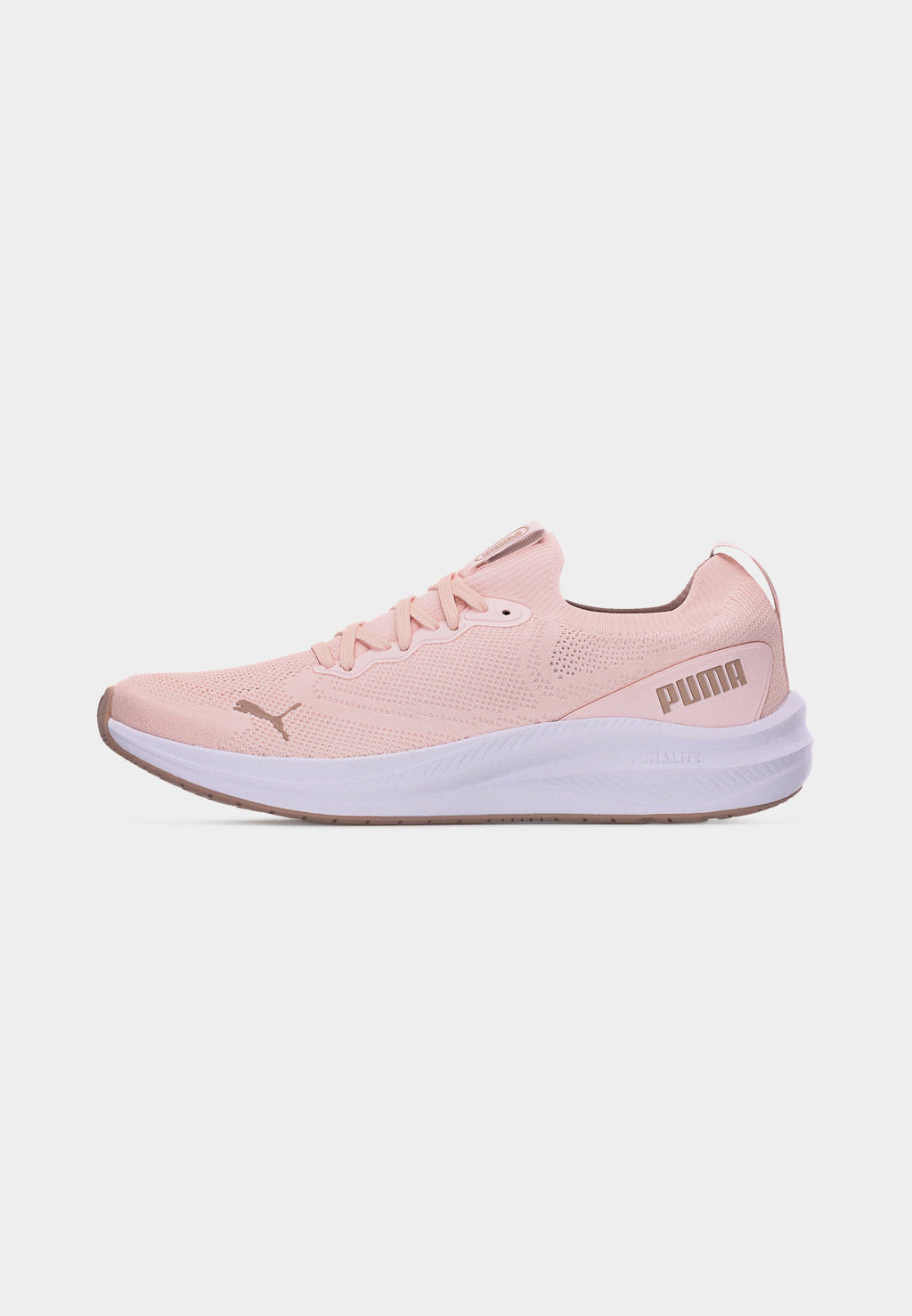 Puma SKYROCKET LITE 2 ENGINEERED
