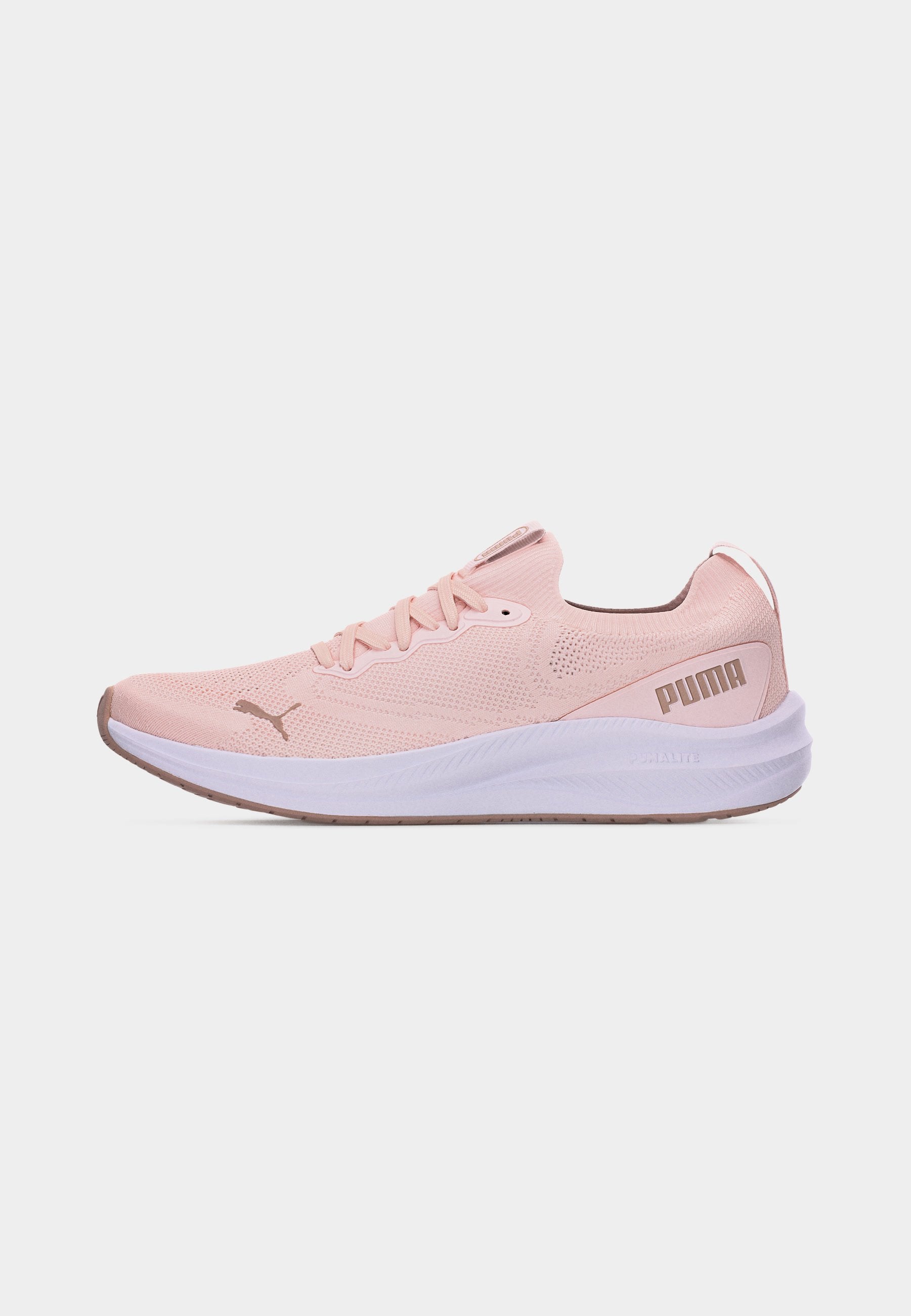 Puma SKYROCKET LITE 2 ENGINEERED