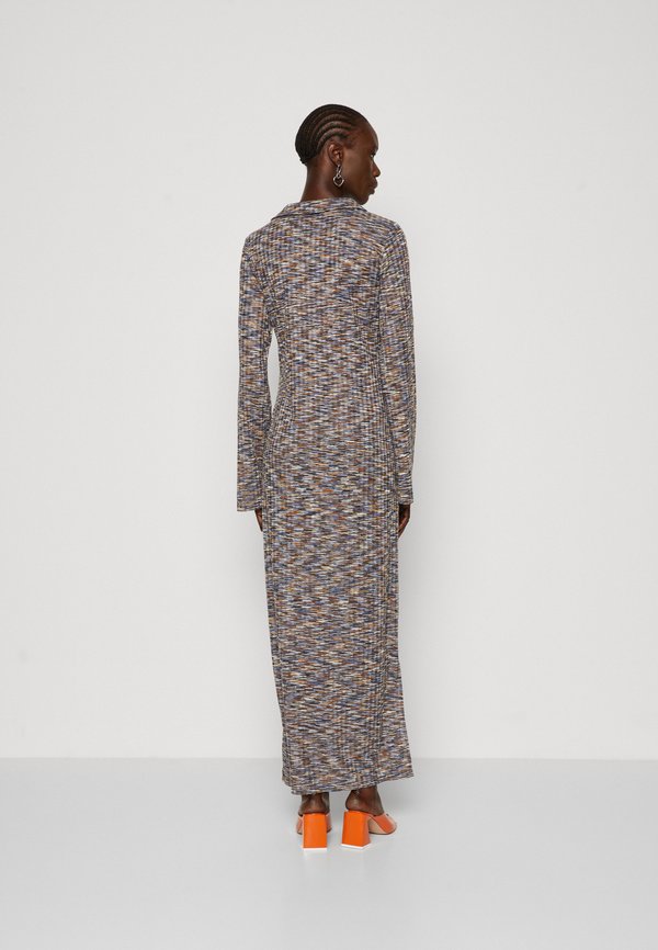 Vero Moda Tall VMTIA ANKLE DRESS