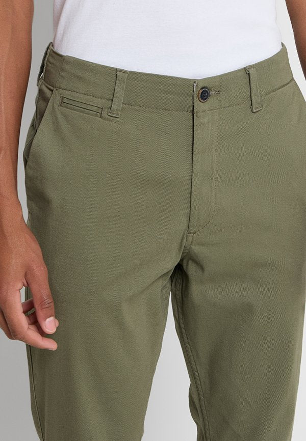 Jack & Jones JWHMARCO