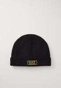 EA7 Emporio Armani Mütze Media 1
