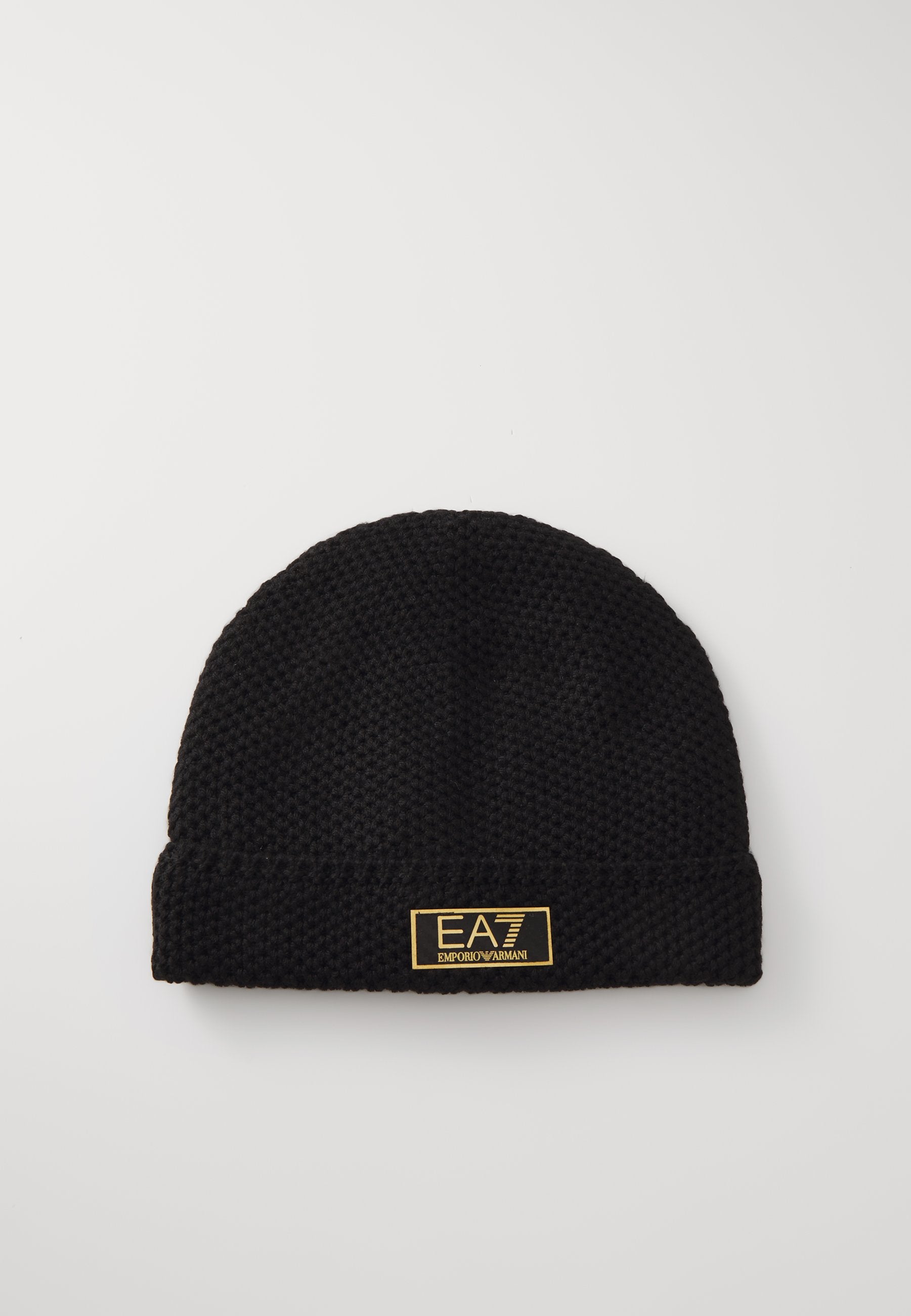 EA7 Emporio Armani Mütze Media 1