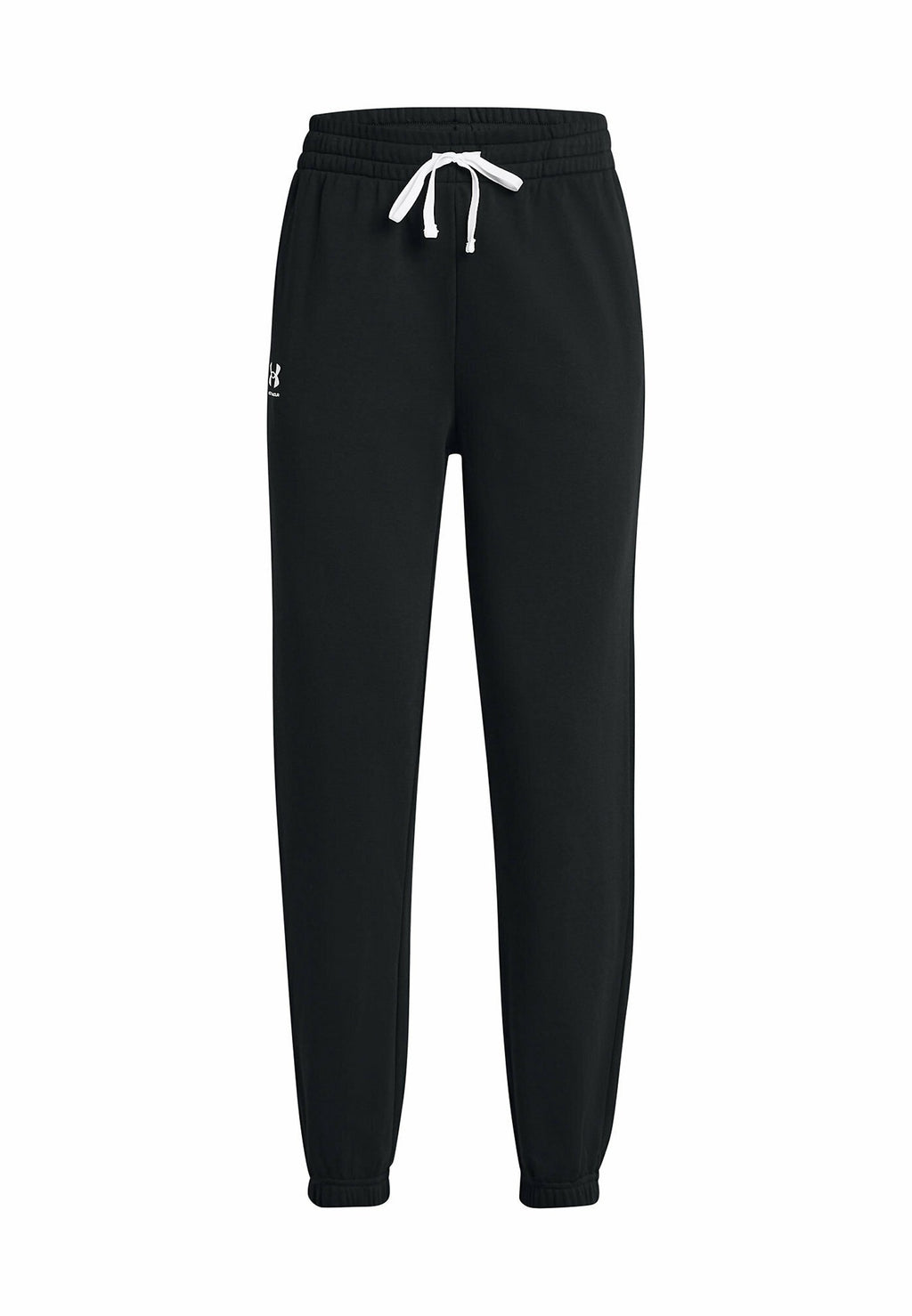 Under Armour RIVAL TERRY