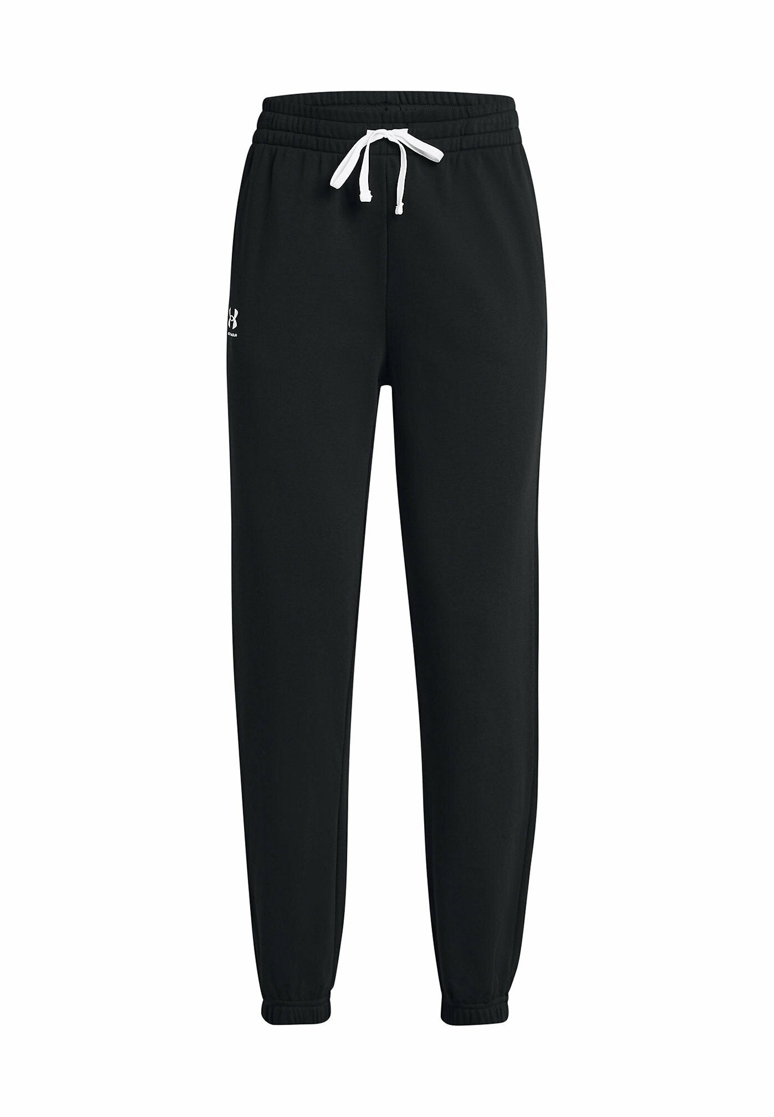 Under Armour RIVAL TERRY