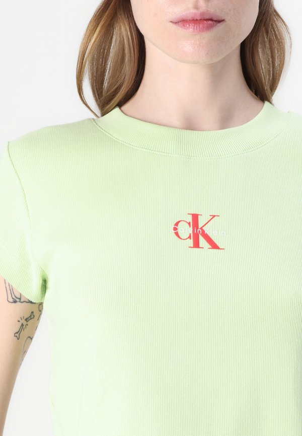 Calvin Klein Jeans