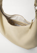 Samsøe Samsøe FREJA BAG