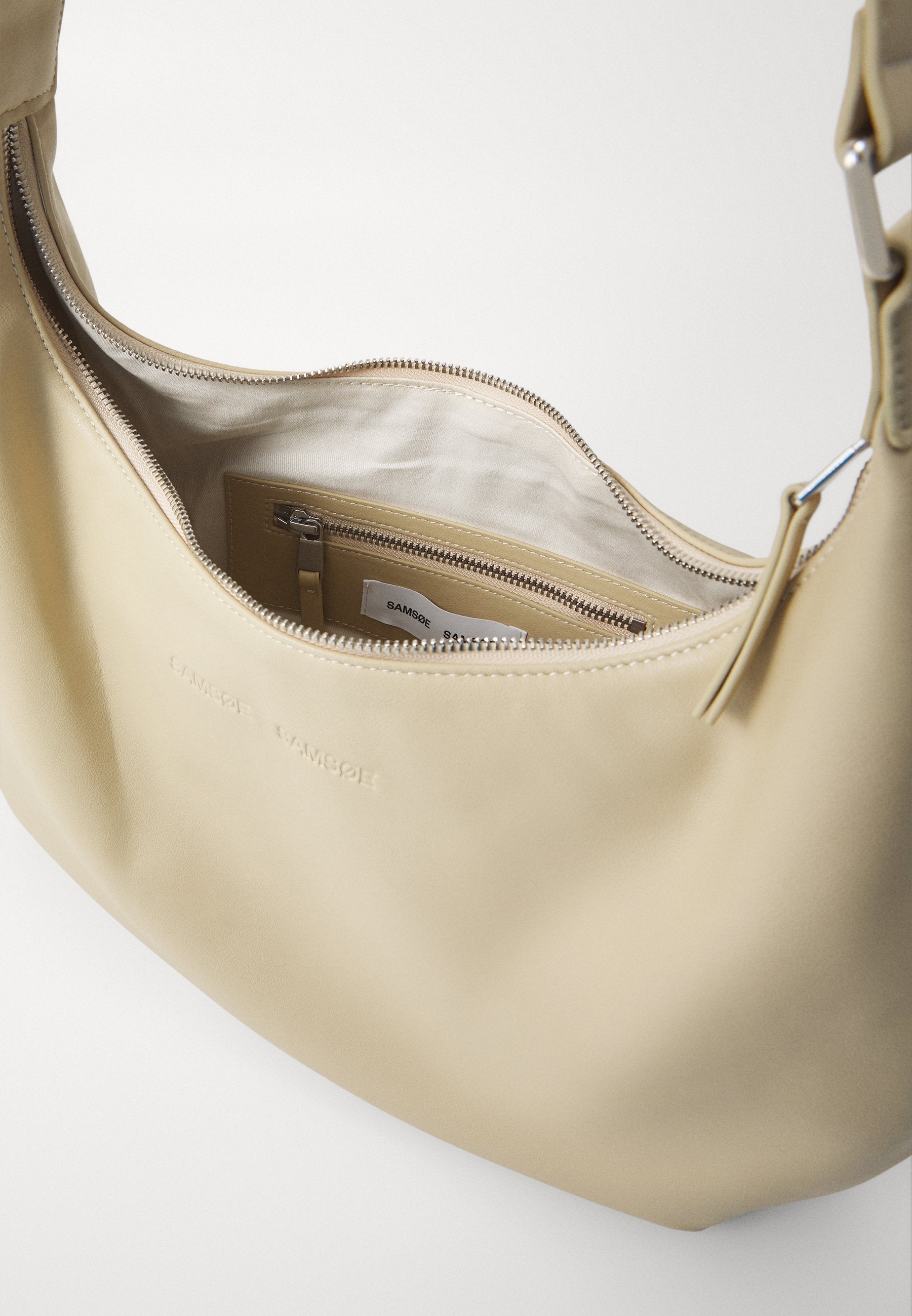 Samsøe Samsøe FREJA BAG