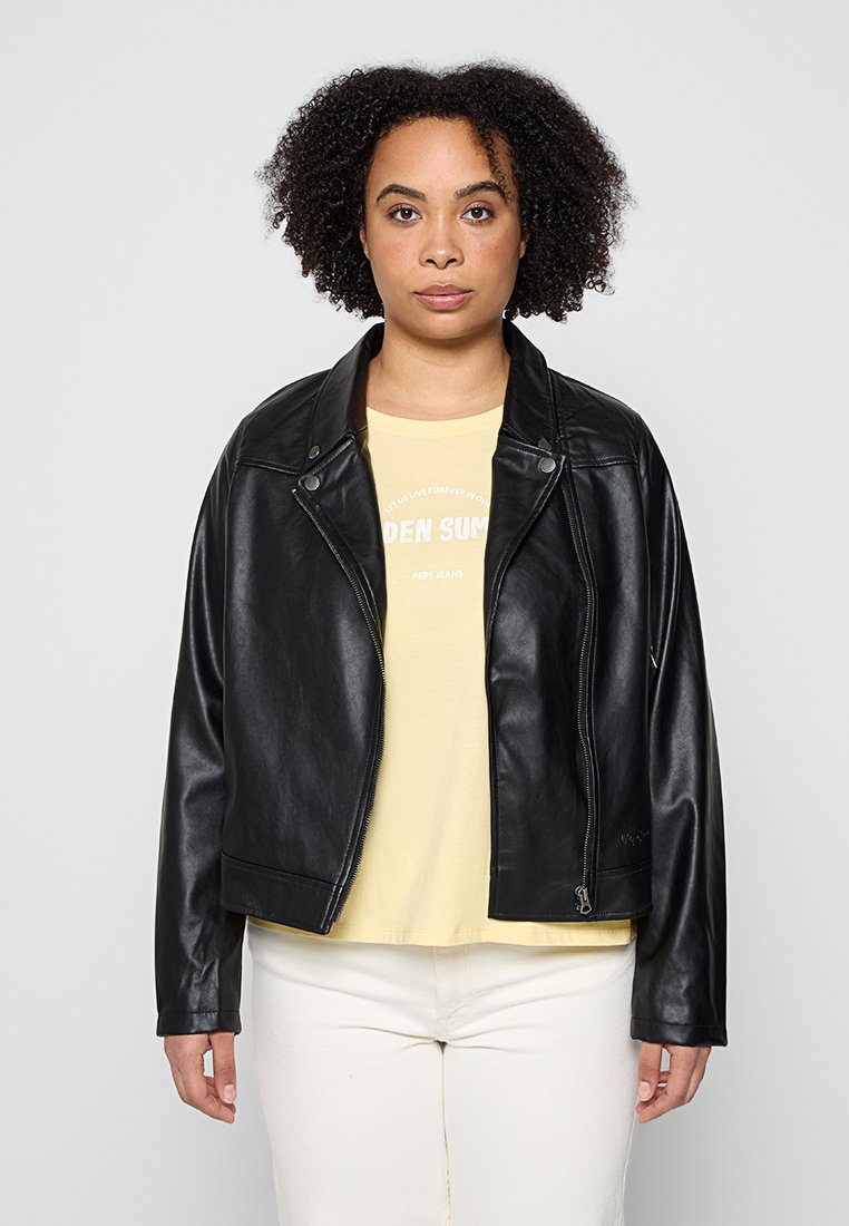 Pepe Jeans
