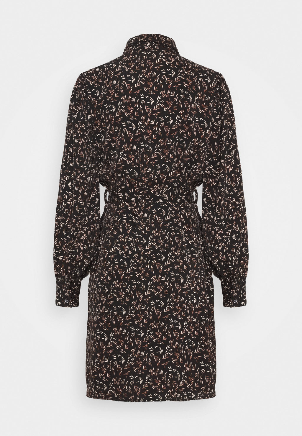 ONLLUNA DRESS  Media 2