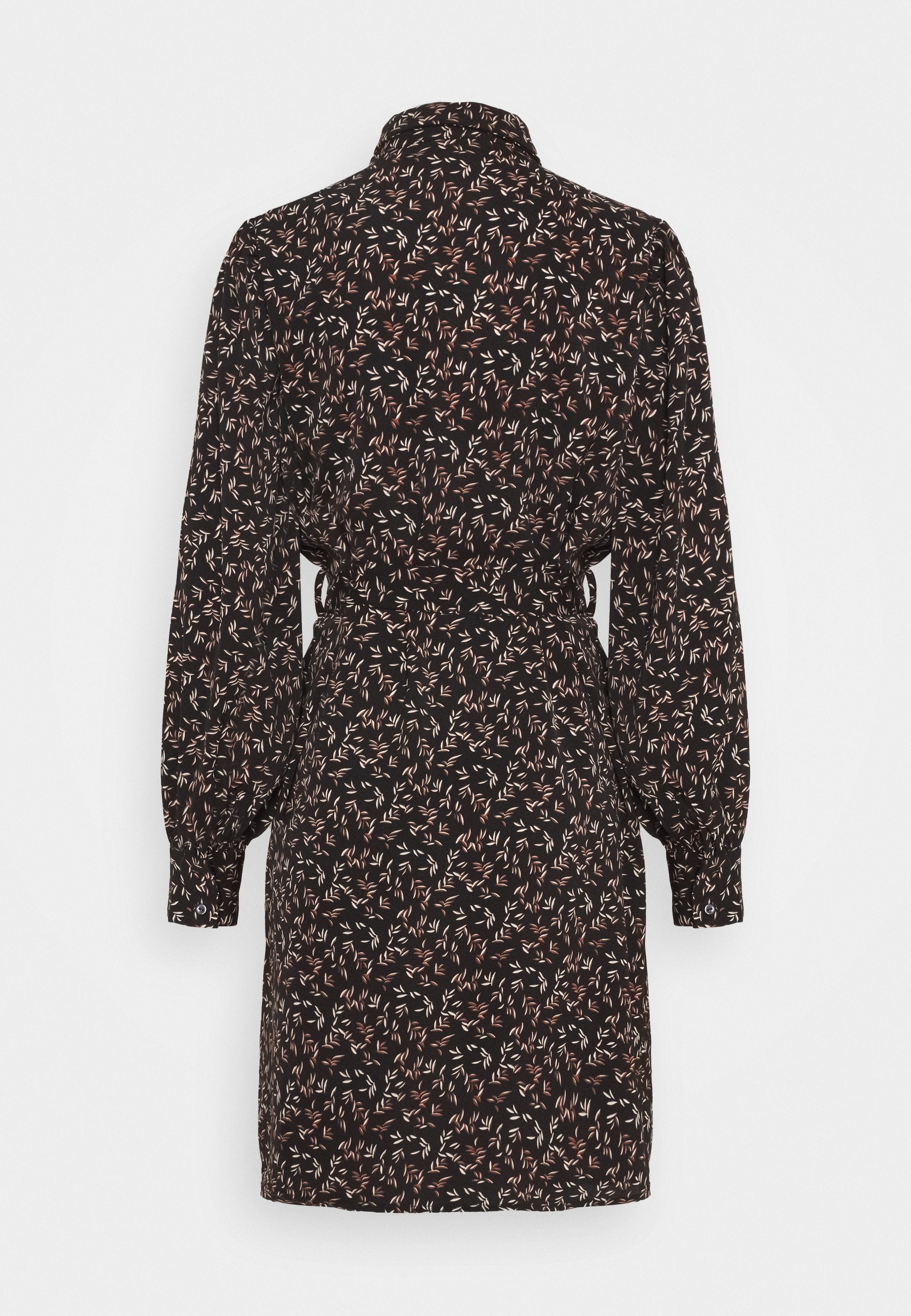 ONLLUNA DRESS  Media 2