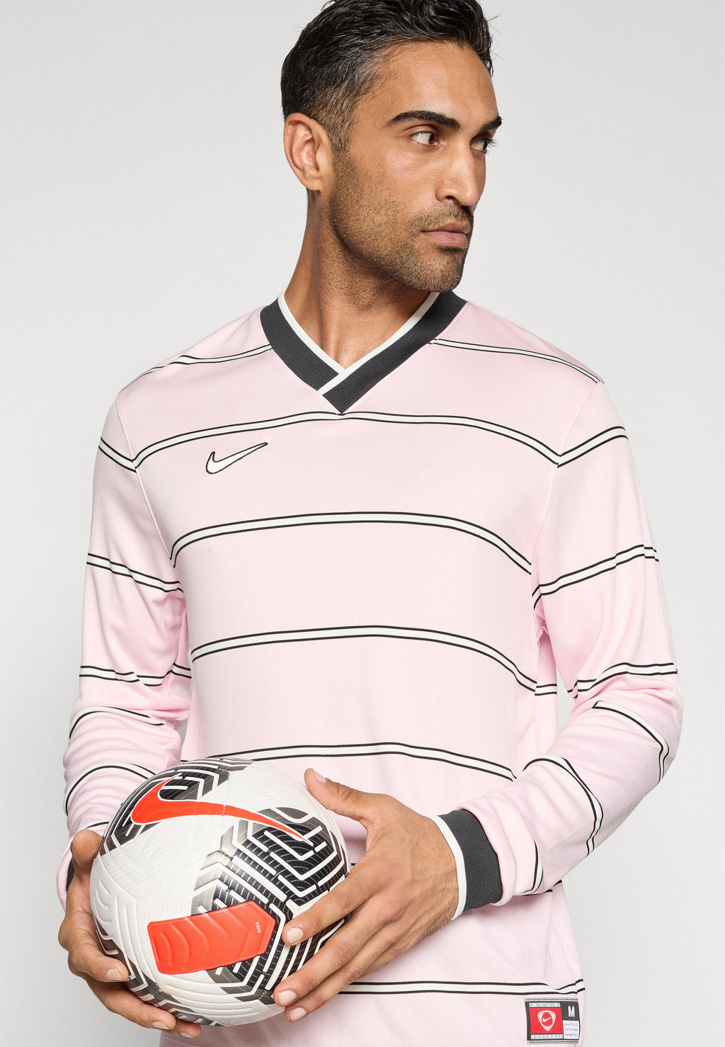 Nike Performance ENERGY