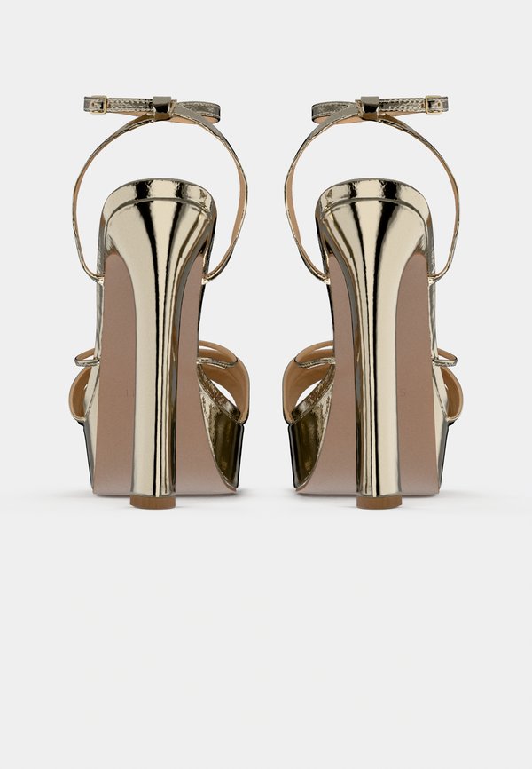 Simmi London GENESIS