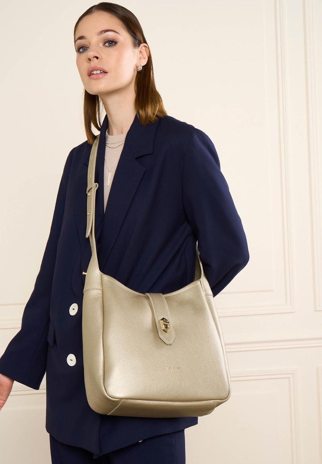 LANCASTER LANCASTER BAG