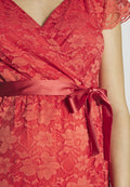 Esprit Maternity DRESS