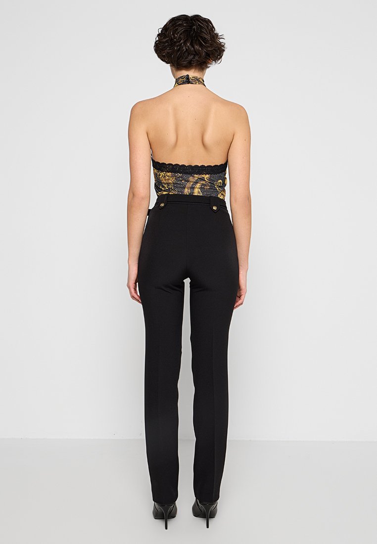 Versace Jeans Couture