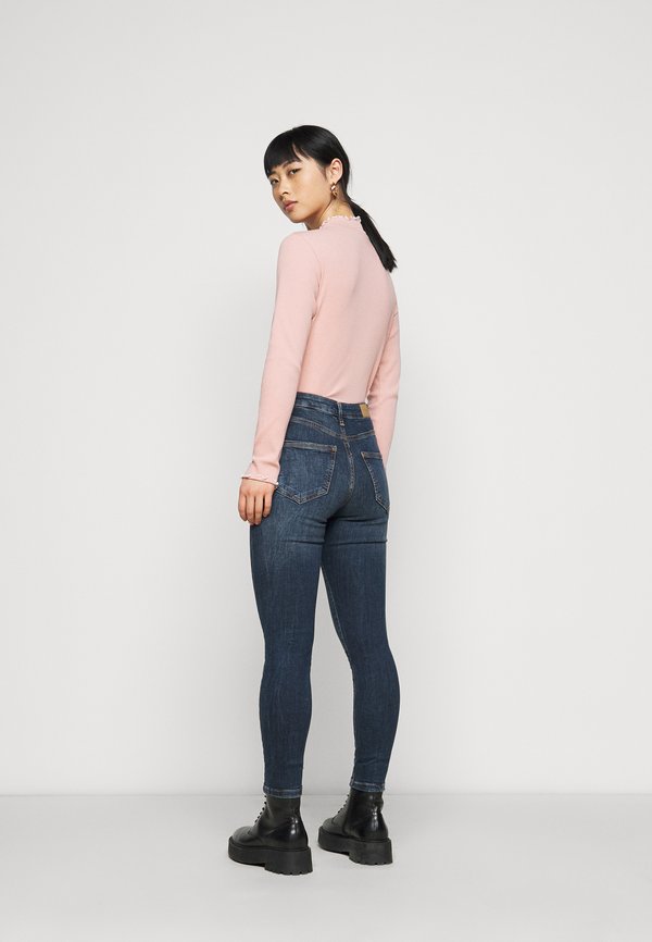 Vero Moda Petite VMSOPHIA