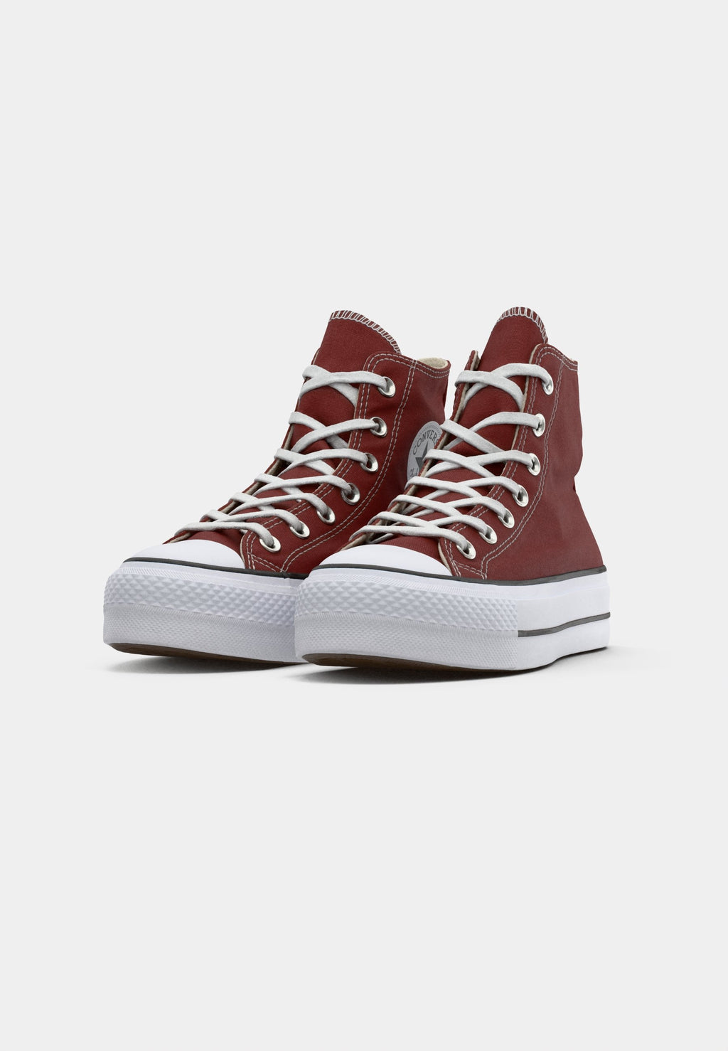 Converse CHUCK TAYLOR ALL STAR LIFT