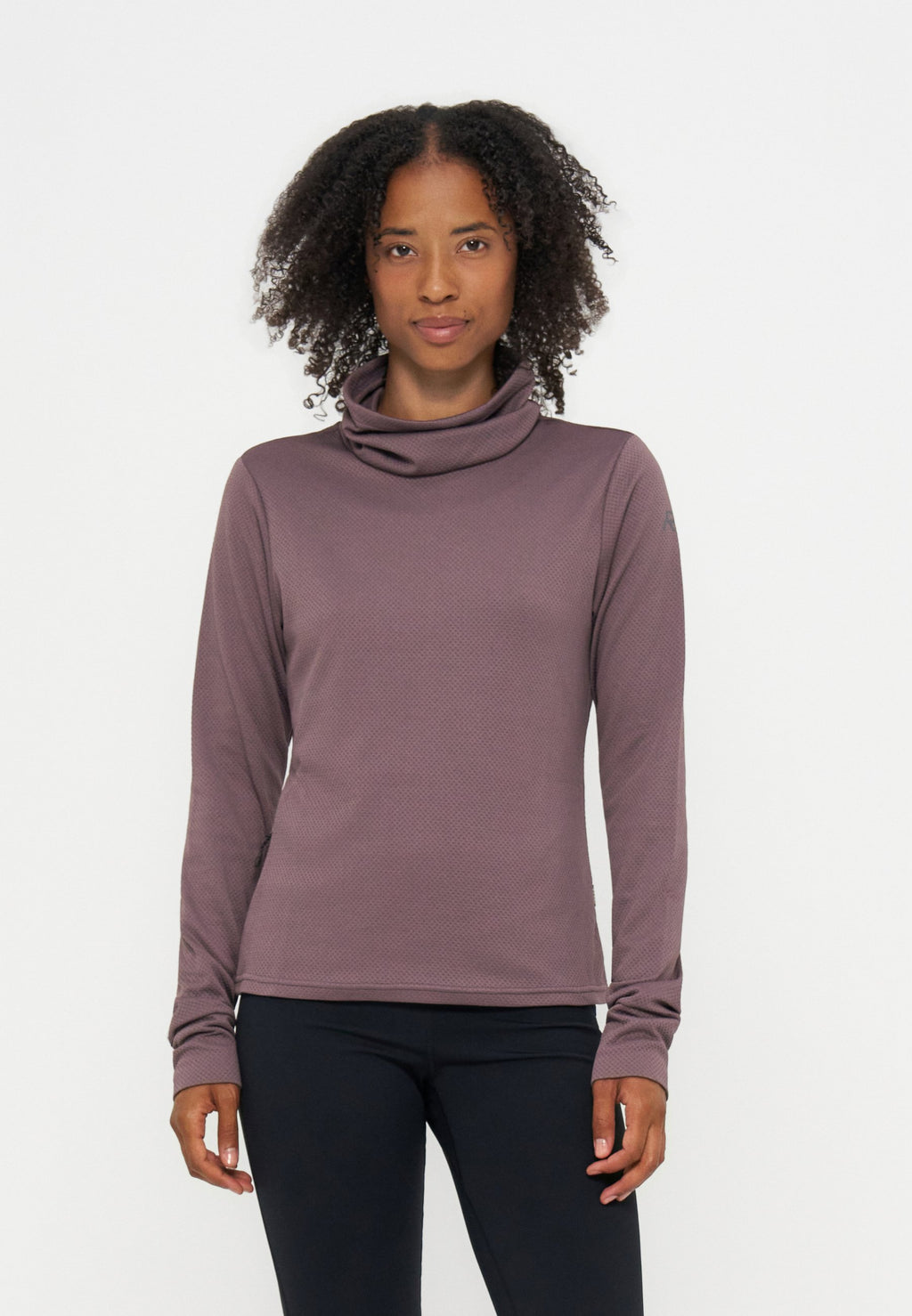 Rukka MULTIA REGULAR FIT