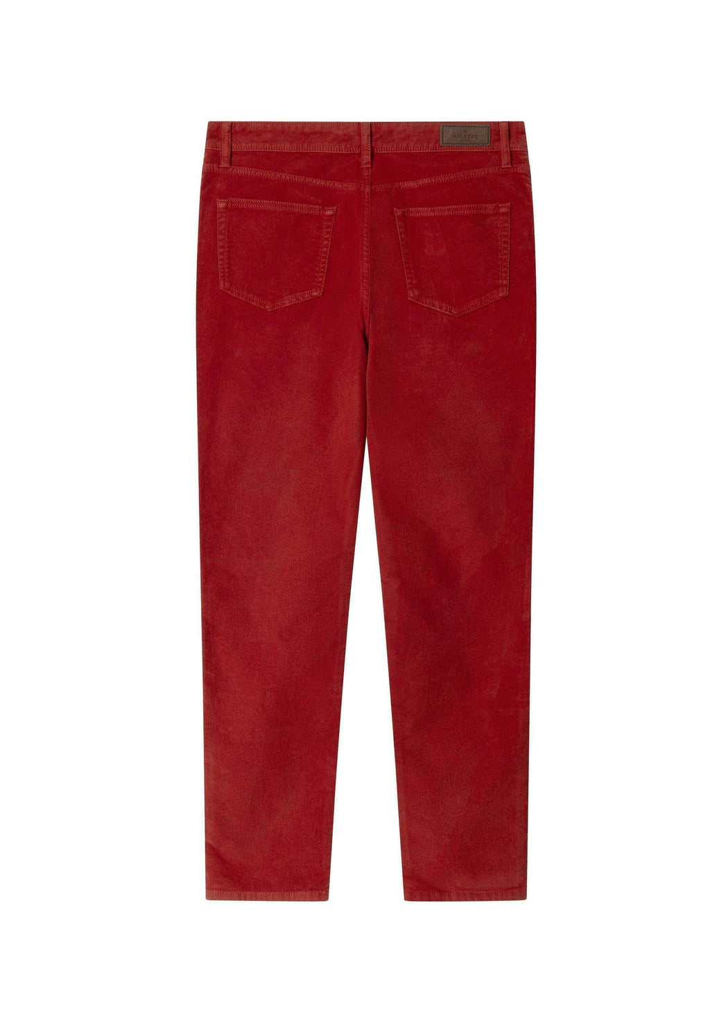 Hackett London MOLESKIN