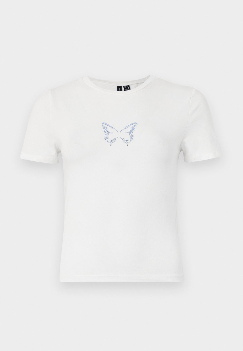 Vero Moda VMLILO BOX