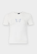 Vero Moda VMLILO BOX