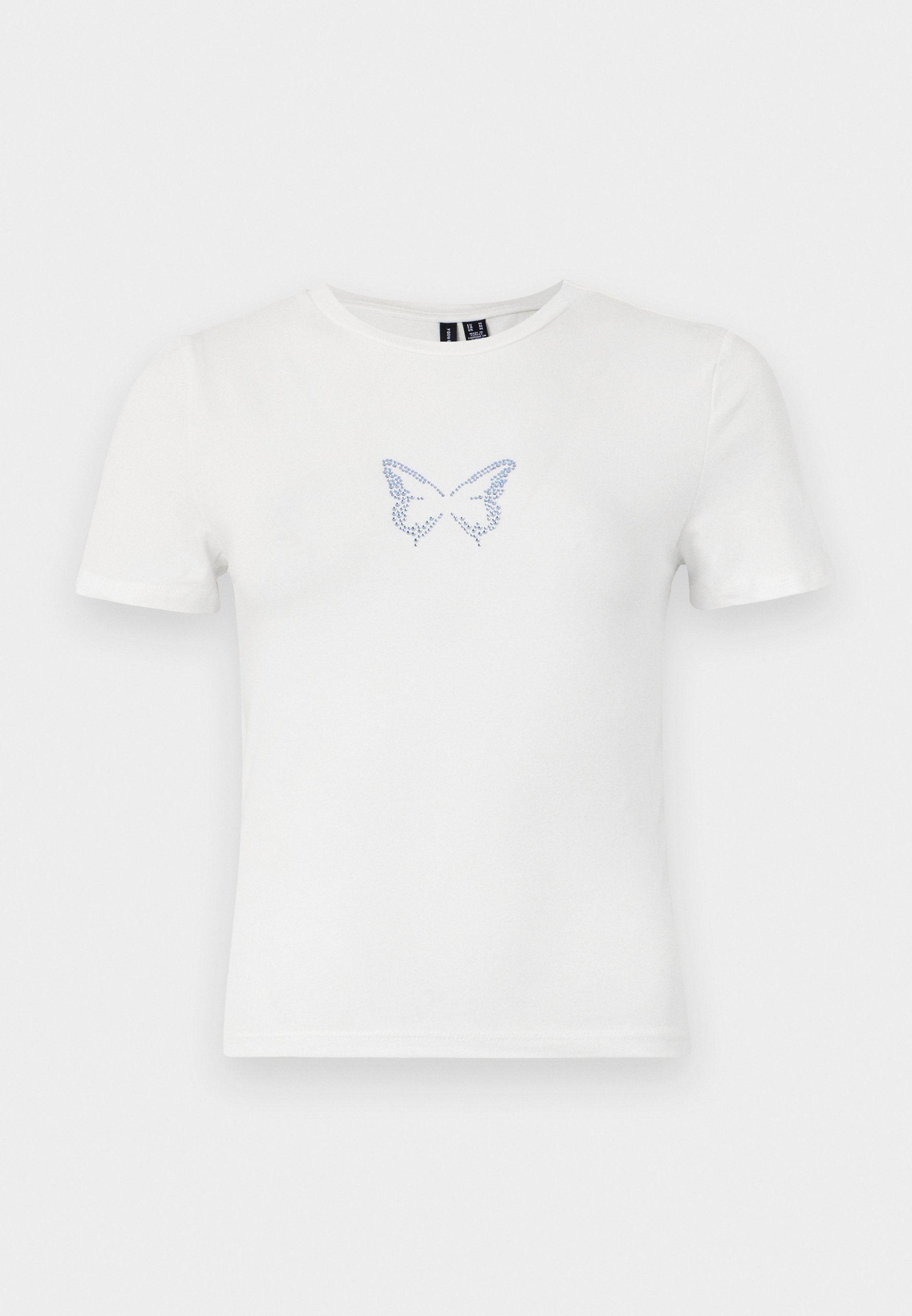 Vero Moda VMLILO BOX