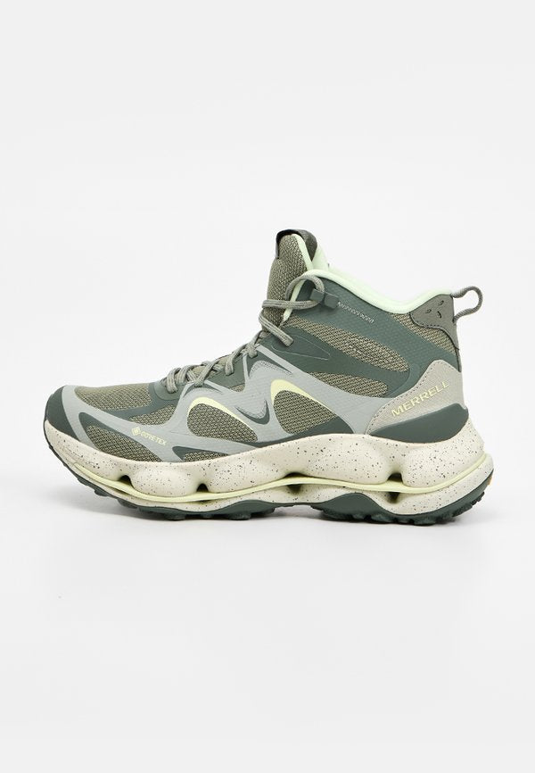 Merrell SPEEDARC MATIS MID