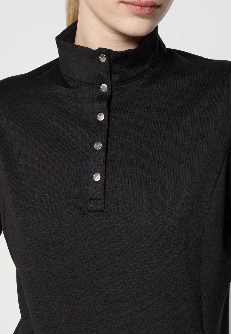 Callaway THERMAL