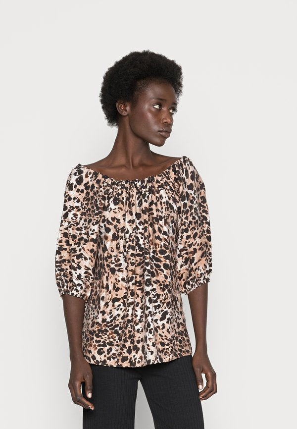 InWear ROSSA BLOUSE