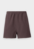 RVCA GLORY WAFFLE