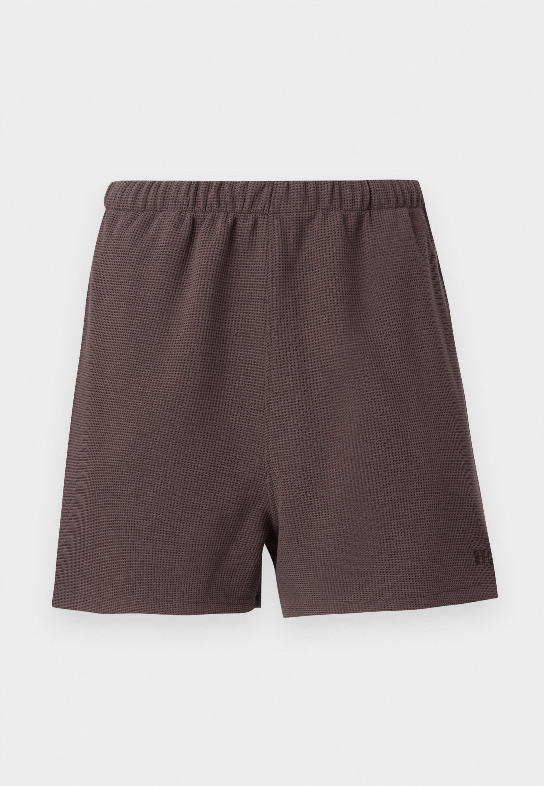 RVCA GLORY WAFFLE