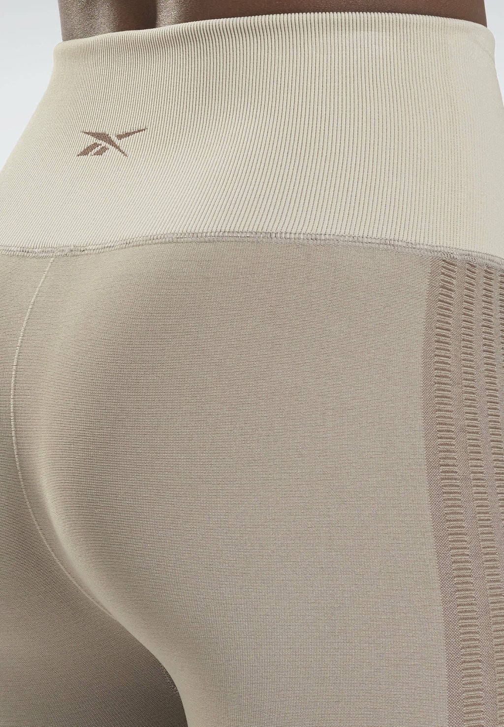 Reebok LES MILLS SEAMLESS