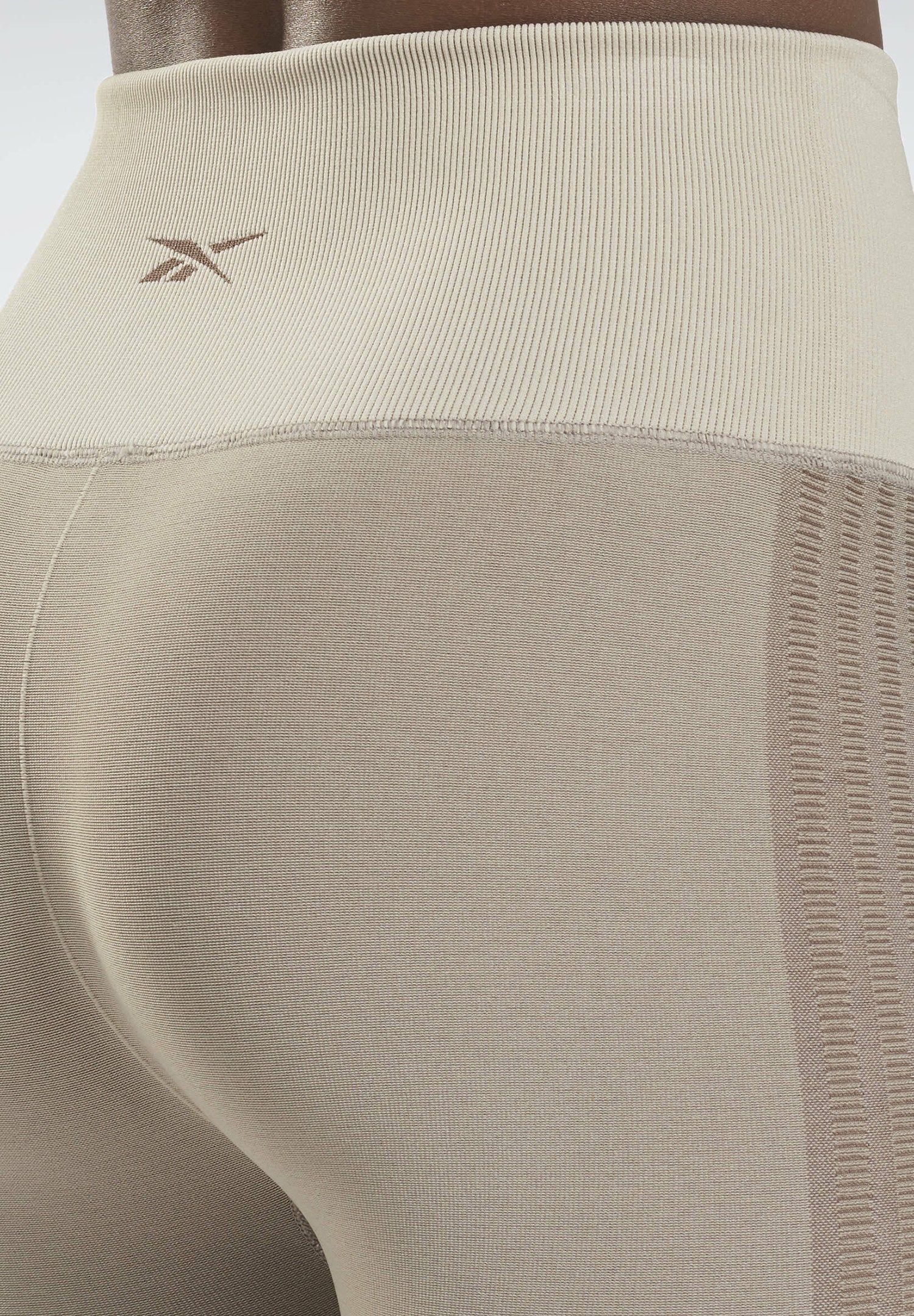 Reebok LES MILLS SEAMLESS