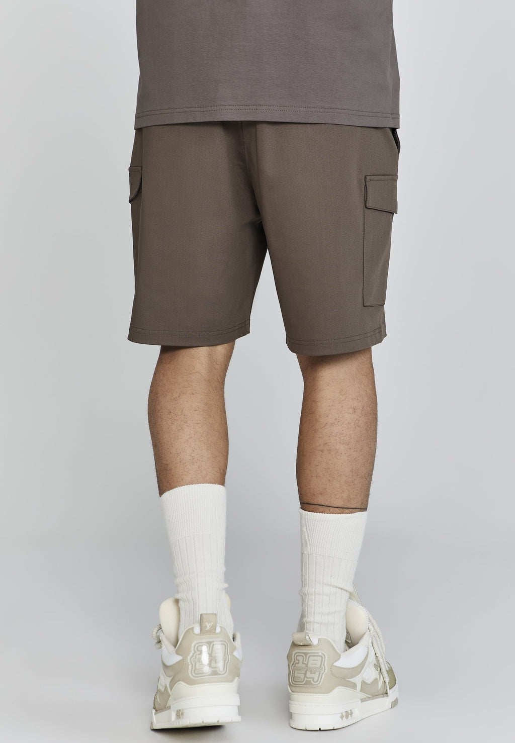 SIKSILK