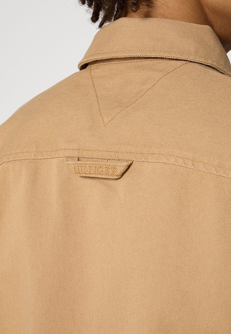 Tommy Hilfiger Jeansjacke Media 6